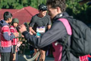 BIB: 
                            <button type="button" onclick="openModal(26683562)" class="btn btn-primary btn-sm float-right btn-popup" data-toggle="modal" data-target=".modal-high-quality">
                        <i class="fas fa-shopping-cart"></i> Add to Cart
                    </button>
                                            <button type="button" onclick="isThisMe(26683562, true)" class="btn btn-success btn-sm float-right btn-popup btn-isme hidden" data-toggle="tooltip" data-placement="bottom" title="นี่คือรูปของคุณใช่ไหม คลิกที่นี่เพื่อเอาเข้าอัลบั้ม">
                        <i class="fas fa-plus"></i> Add to album
                    </button>
                    <button type="button" onclick="isThisMe(26683562, false)" class="btn btn-warning btn-sm float-right btn-popup btn-isnotme hidden">
                        <i class="fas fa-ban"></i> Remove from album
                    </button>